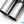 Eisenmann e36 e37 z3 performance exhaust 2 - iND Distribution