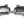 Eisenmann e92 e93 335d performance exhaust - iND Distribution