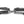 Eisenmann e90 e91 335i performance exhaust - iND Distribution