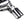 Eisenmann e92 e93 335d performance exhaust - iND Distribution