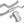 Eisenmann e90 e91 3 series performance exhaust - iND Distribution