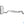 Eisenmann e90 e91 3 series performance exhaust - iND Distribution