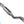 Eisenmann e92 e93 330 performance exhaust - iND Distribution