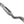Eisenmann e90 e91 3 series performance exhaust - iND Distribution