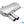 Eisenmann e92 e93 330 performance exhaust - iND Distribution