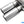 Eisenmann e92 e93 330 performance exhaust - iND Distribution