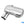 Eisenmann e92 e93 330 performance exhaust - iND Distribution