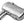 Eisenmann e90 e91 330 performance exhaust - iND Distribution