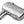 Eisenmann e92 e93 3 series performance exhaust - iND Distribution