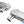 Eisenmann e92 e93 330 performance exhaust - iND Distribution