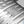 Eisenmann e92 e93 330 performance exhaust - iND Distribution