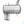 Eisenmann e92 e93 330 performance exhaust - iND Distribution