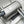 Eisenmann e92 e93 330 performance exhaust - iND Distribution