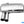 Eisenmann e92 e93 330 performance exhaust - iND Distribution