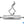 Eisenmann e71 x6 30d performance exhaust - iND Distribution