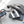 Eisenmann e71 x6 30d performance exhaust - iND Distribution
