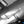 Eisenmann e71 x6 30d performance exhaust - iND Distribution