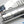 Eisenmann e71 x6 30d performance exhaust - iND Distribution