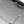 Eisenmann e71 x6 30d performance exhaust - iND Distribution