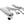 Eisenmann e71 x6 35i performance exhaust - iND Distribution