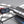 Eisenmann e71 x6 30d performance exhaust - iND Distribution