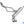 Eisenmann e71 x6 30d performance exhaust - iND Distribution