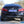 Eisenmann f10 5 series performance exhaust - iND Distribution