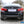 Eisenmann f10 5 series performance exhaust - iND Distribution