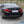 Eisenmann f10 5 series performance exhaust - iND Distribution