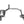 Eisenmann f10 5 series performance exhaust - iND Distribution