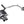 Eisenmann f07 f10 5 series performance exhaust - iND Distribution