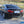 Eisenmann f10 5 series performance exhaust - iND Distribution