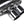 Eisenmann f10 5 series performance exhaust - iND Distribution