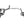 Eisenmann f10 5 series performance exhaust - iND Distribution