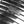 Eisenmann f07 f10 5 series performance exhaust 1 - iND Distribution