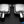 Eisenmann f10 550i 550xi performance exhaust - iND Distribution