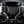 Eisenmann f10 550i 550xi performance exhaust - iND Distribution