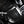 Eisenmann f10 550i 550xi performance exhaust - iND Distribution