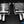 Eisenmann f10 550i 550xi performance exhaust - iND Distribution