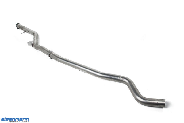 Eisenmann 335i 435i performance exhaust - iND Distribution