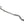 Eisenmann 340i 440i performance exhaust - iND Distribution