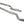 Eisenmann 335i 435i performance exhaust - iND Distribution