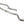Eisenmann 335i 435i performance exhaust - iND Distribution