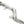Eisenmann 340i 440i performance exhaust - iND Distribution