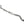 Eisenmann 340i 440i performance exhaust - iND Distribution