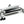 Eisenmann 335i 435i performance exhaust - iND Distribution