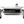 Eisenmann 335i 435i performance exhaust - iND Distribution