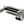 Eisenmann 340i 440i performance exhaust - iND Distribution