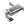 Eisenmann 335i 435i performance exhaust - iND Distribution