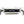 Eisenmann 340i 440i performance exhaust - iND Distribution